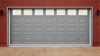 Garage Door Repair at Garrett Dallas, Texas